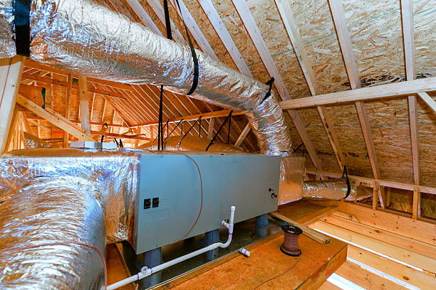 Top rated local Hvac specialists in Tom Bean, TX